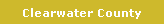 Clearwater County